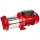 Pompa multietajata orizontala 750W 1" 90L/min 45m RD-MSWP85