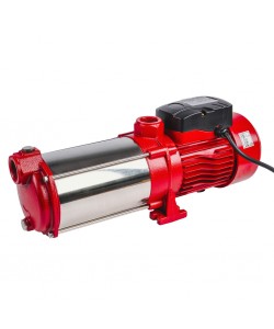 Pompa multietajata orizontala 6T1350W 1"90L/min70m RD-MSWP87