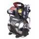 Hidrofor cu rezervor inox 1200W x 1” 64 l/min RD-WP1200S