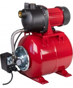 Hidrofor 800W 1" 53L/min 3bar 40m RD-WP800Z