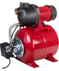 Hidrofor 800W 1" 53L/min 3bar 40m RD-WP800Z