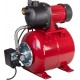 Hidrofor 800W 1" 53L/min 3bar 40m RD-WP800Z