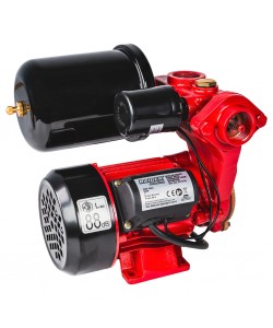 Mini hidrofor 550W 1" 45L/min 58m RD-WP550