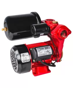 Mini hidrofor 550W 1" 45L/min 58m RD-WP550