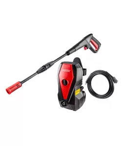 Aparat de spalat cu presiune 1400W 10MPa 5L/min RD-HPC09