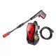 Aparat de spalat cu presiune 1400W 10MPa 5L/min RD-HPC09