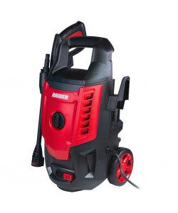 Aparat de spalat cu presiune 1800W 15MPa 7L/min RD-HPC12
