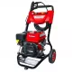 Aparat de spalat cu presiune pe benzina 4800W RD-GHPC13
