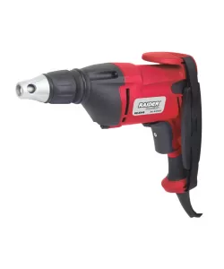 Surubelnita electrica pentru rigips 520 W, 1/4" RD-ES46