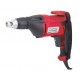 Surubelnita electrica pentru rigips 520 W, 1/4" RD-ES46