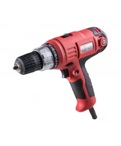 Surubelnita electrica cu fir 300W , 2 vit. 35 Nm RDP-CDD02