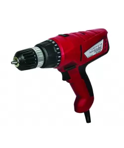 Surubelnita electrica cu fir 300W 2 speed RD-CDD03