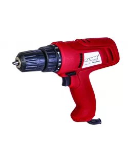 Masina de gaurit si insurubat cu cablu 400W 20+1 RD-CDD04