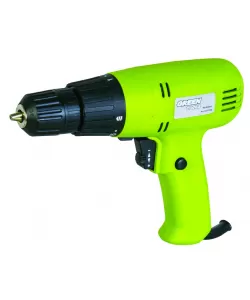 Surubelnita electrica 280W RD-CDD05 Green Tools