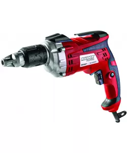 Surubelnita pentru rigips 710W 1/4" RD-ES47