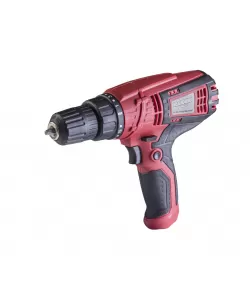 Surubelnita electrica cu cablu 400W 16+1 10mm RD-CDD07