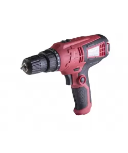 Masina de insurubat 400W cu 2 viteze RD-CDD08