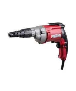 Surubelnita electrica rigips  500W 1/4" RD-ES48