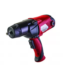 Pistol electric de impact 1/2" 1100W 450Nm RD-EIW04
