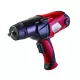 Pistol electric de impact 1/2" 1100W 450Nm RD-EIW04