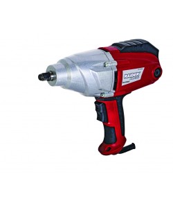 Pistol electric de impact 1/2" 1050W 500Nm LCD RD-EIW05