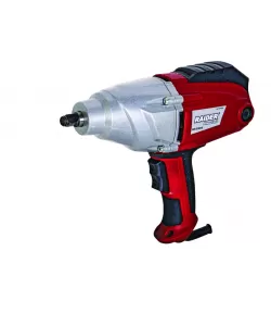 Pistol electric de impact 1/2" 1050W 500Nm LCD RD-EIW05