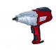 Pistol electric de impact 1/2" 1050W 500Nm LCD RD-EIW05