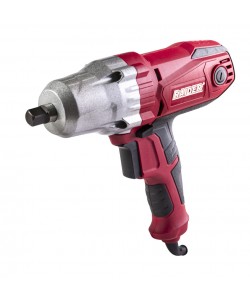 Cheie cu impact ½ 450W x 350 Nm RD-EIW07