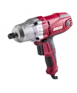 Cheie cu impact ½ 450W x 350 Nm RD-EIW07