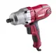 Cheie cu impact ½ 450W x 350 Nm RD-EIW07
