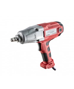 Cheie de impact 1/2"  950W 500Nm LED cutie RD-EIW08