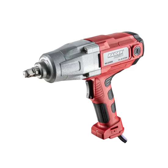 Cheie de impact 1/2"  950W 500Nm LED cutie RD-EIW08