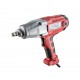 Cheie de impact 1/2"  950W 500Nm LED cutie RD-EIW08