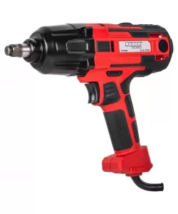 Pistol electric de impact ½” 450W 400Nm RD-EIW09