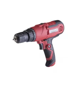 Surubelnita electrica 400W RDP-CDD06