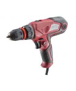 Masina de insurubat 400W RDP-CDD09