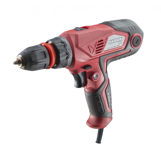 Masina de insurubat 400W RDP-CDD09