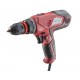 Masina de insurubat 400W RDP-CDD09