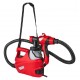 Pistol de vopsit 650W Ø1.8mm 700ml compresor RD-SGC11