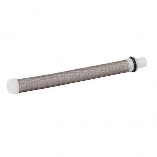 Filtru pentru pistol de vopsit fara aer RDP-HPAS01