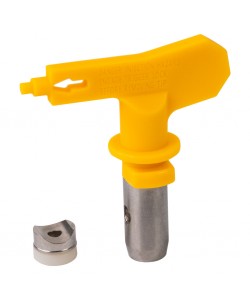 Duza 517' pentru pistol de vopsit fara aer RDP-HPAS01