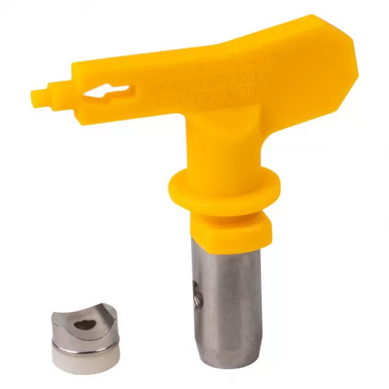 Duza 517' pentru pistol de vopsit fara aer RDP-HPAS01