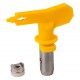 Duza 517' pentru pistol de vopsit fara aer RDP-HPAS01