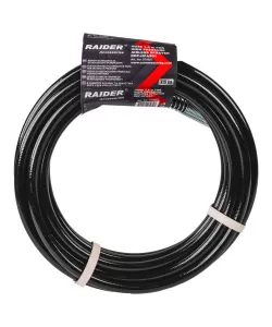 Furtun 7,5m pentru pistol de vopsit fara aer RDP-HPAS01