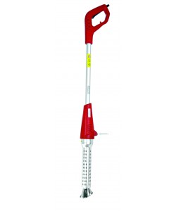 Arzator electric de buruieni 2000W 1.17m RD-HG20