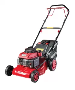 Masina de tuns iarba autopropulsie 2.4cp 410mm RD-GLM07