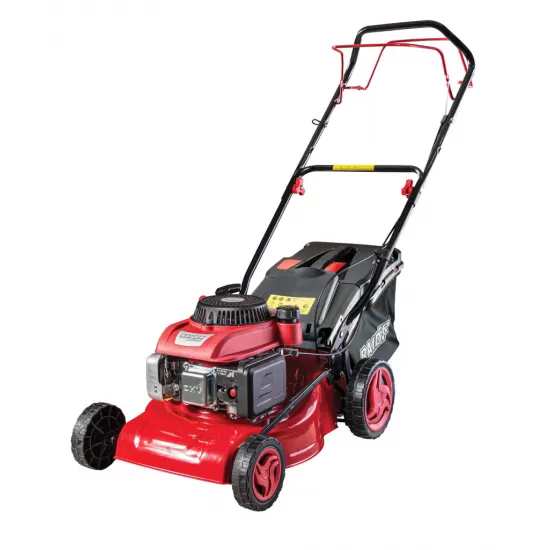 Masina de tuns iarba autopropulsie 2.4cp 410mm RD-GLM07