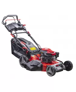 R20 Masina de tuns iarba 5cp 5in1 RDP-GLM11 SOLO