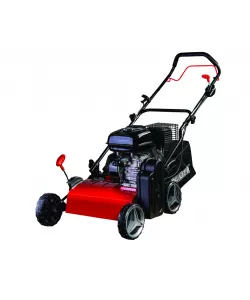Scarificator benzina 4.0kW 5.5CP 420mm 45l RD-GCS03