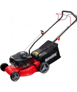 Masina tuns iarba benzina autopropulsata 1.8kW 40cm RD-GLM13